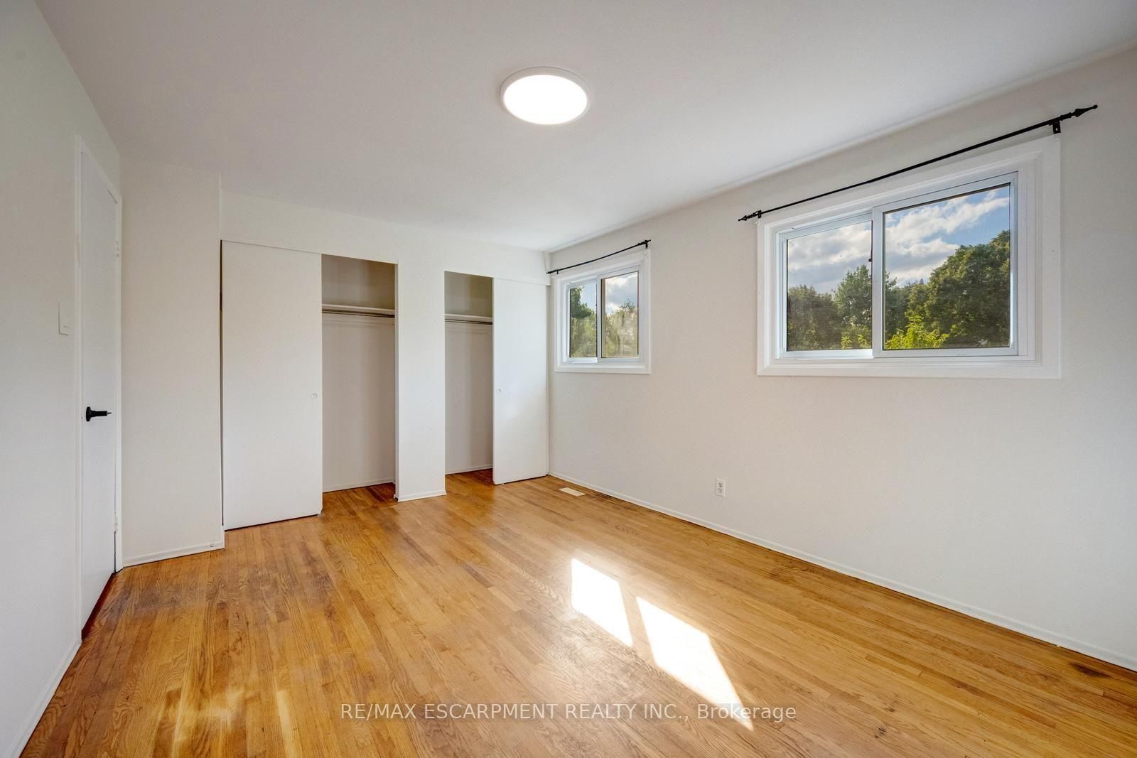 140 Ripley Court • #4 • Oakville, ON photo 22
