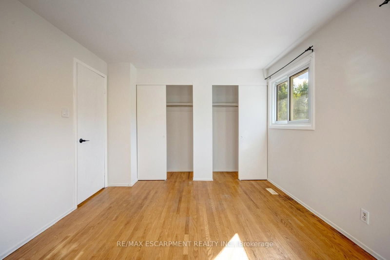 140 Ripley Oakville,ON L6H 1H1 — Photo 23