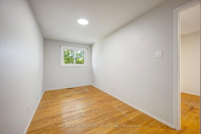140 Ripley Oakville,ON L6H 1H1 — Photo 25