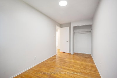 140 Ripley Oakville,ON L6H 1H1 — Photo 26