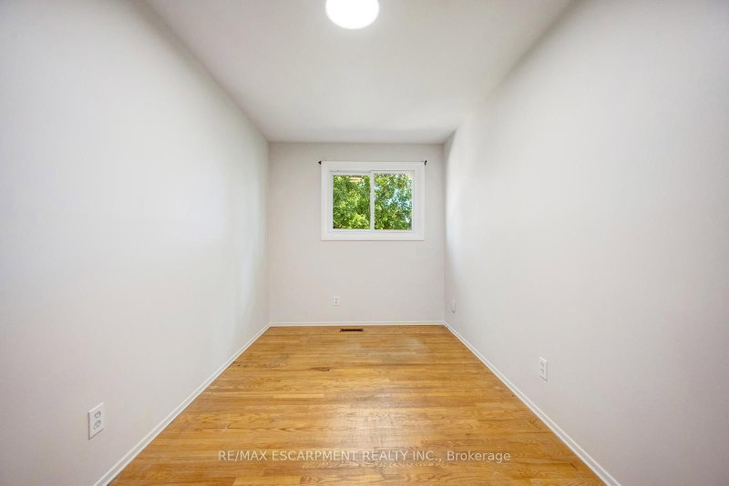 140 Ripley Oakville,ON L6H 1H1 — Photo 27