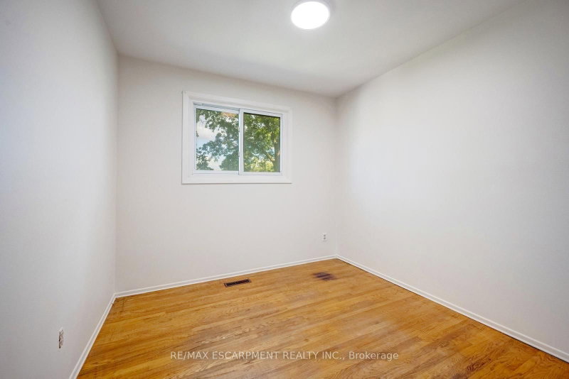 140 Ripley Oakville,ON L6H 1H1 — Photo 28