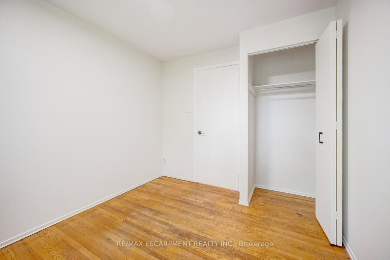140 Ripley Oakville,ON L6H 1H1 — Photo 29