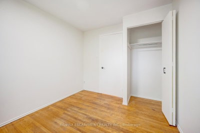 140 Ripley Oakville,ON L6H 1H1 — Photo 29