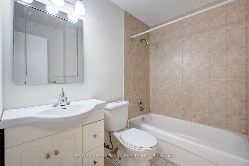 140 Ripley Oakville,ON L6H 1H1 — Photo 30