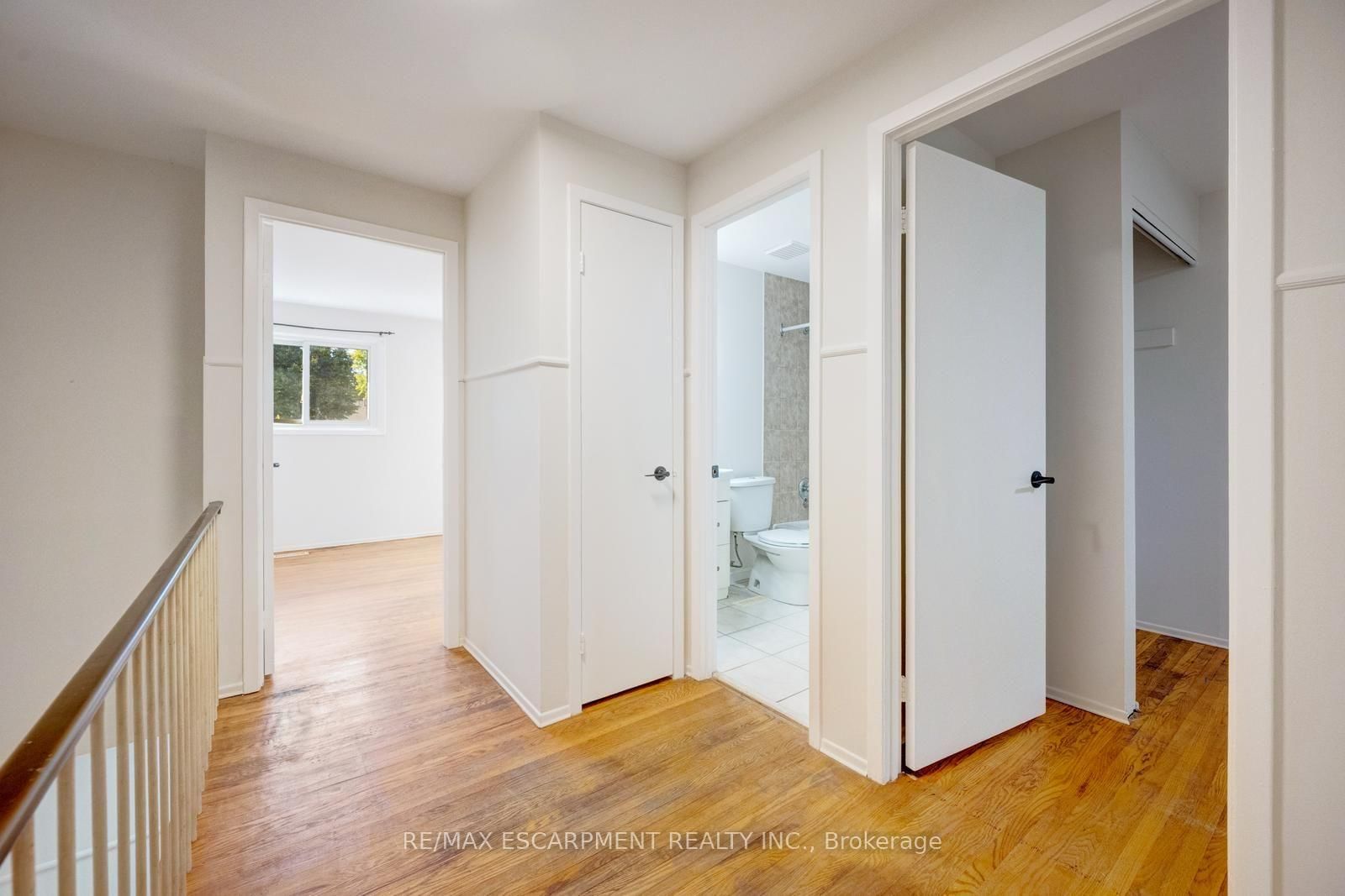 140 Ripley Court • #4 • Oakville, ON photo 31