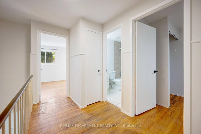 140 Ripley Oakville,ON L6H 1H1 — Photo 31