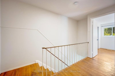 140 Ripley Oakville,ON L6H 1H1 — Photo 32