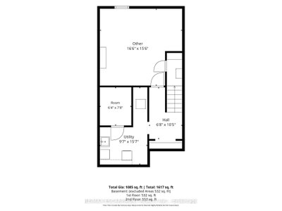 140 Ripley Oakville,ON L6H 1H1 — Photo 40