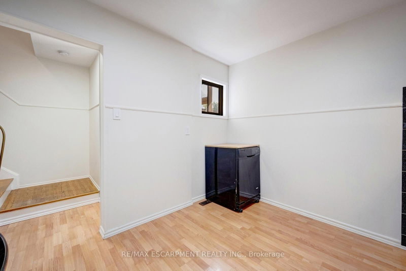 140 Ripley Oakville,ON L6H 1H1 — Photo 6
