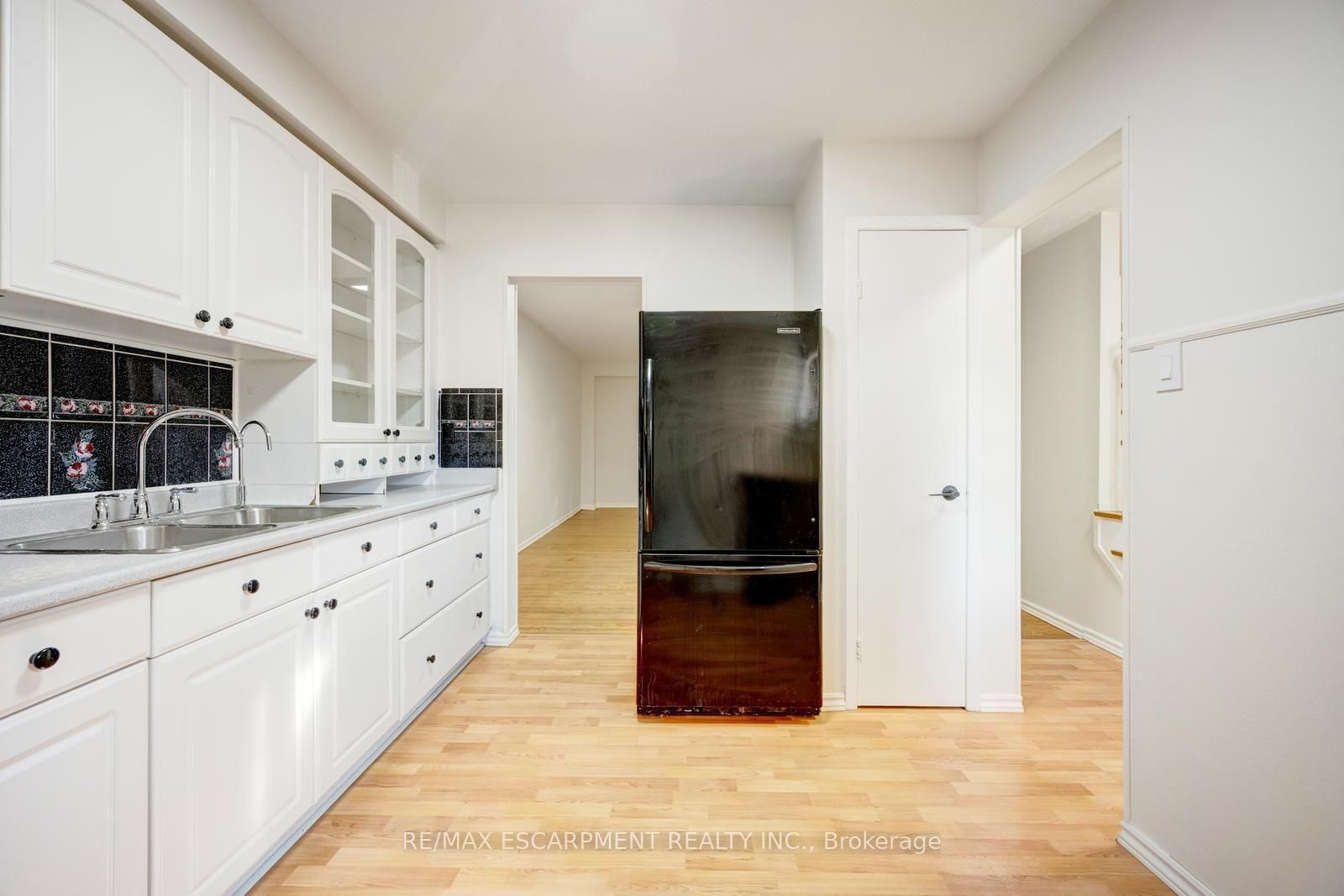 140 Ripley Court • #4 • Oakville, ON photo 7