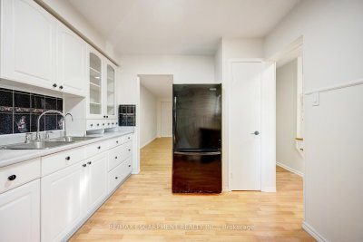 140 Ripley Court • #4 • Oakville, ON photo 7