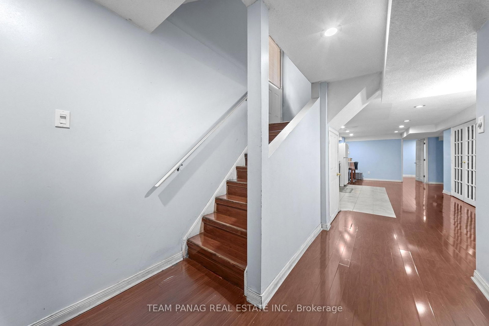 48 Sweet Clover Crescent • Brampton, ON photo 38
