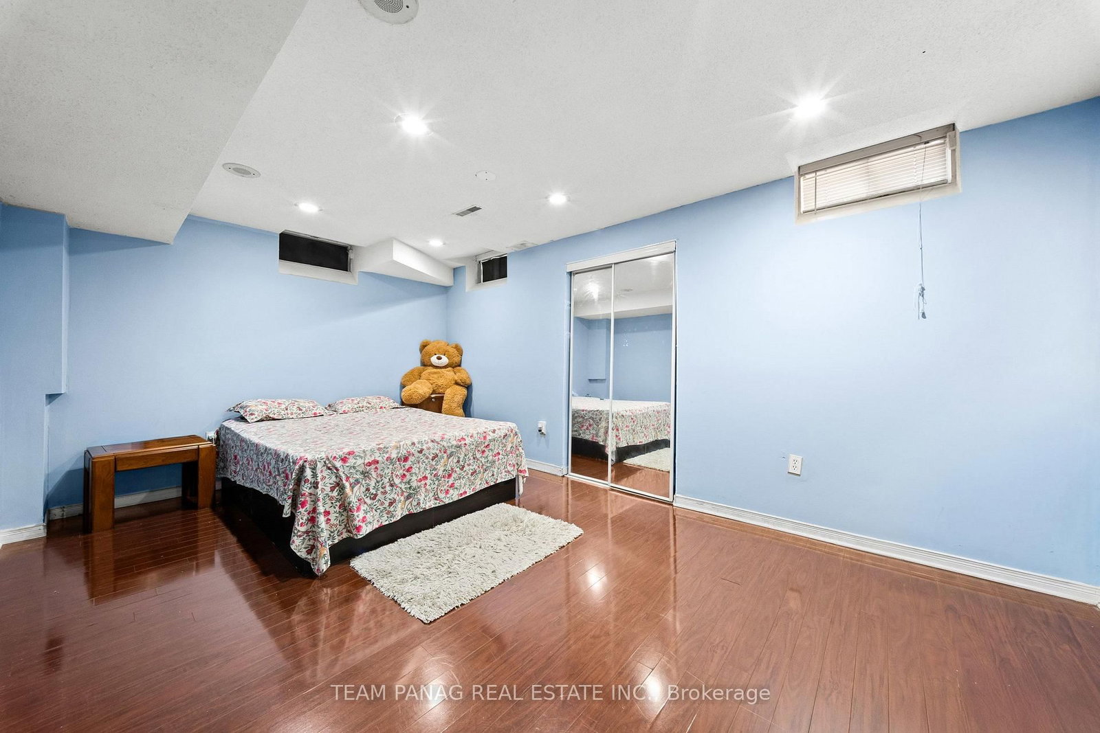 48 Sweet Clover Crescent • Brampton, ON photo 43