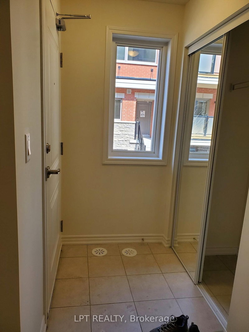 6 - 240 Lagerfeld Drive