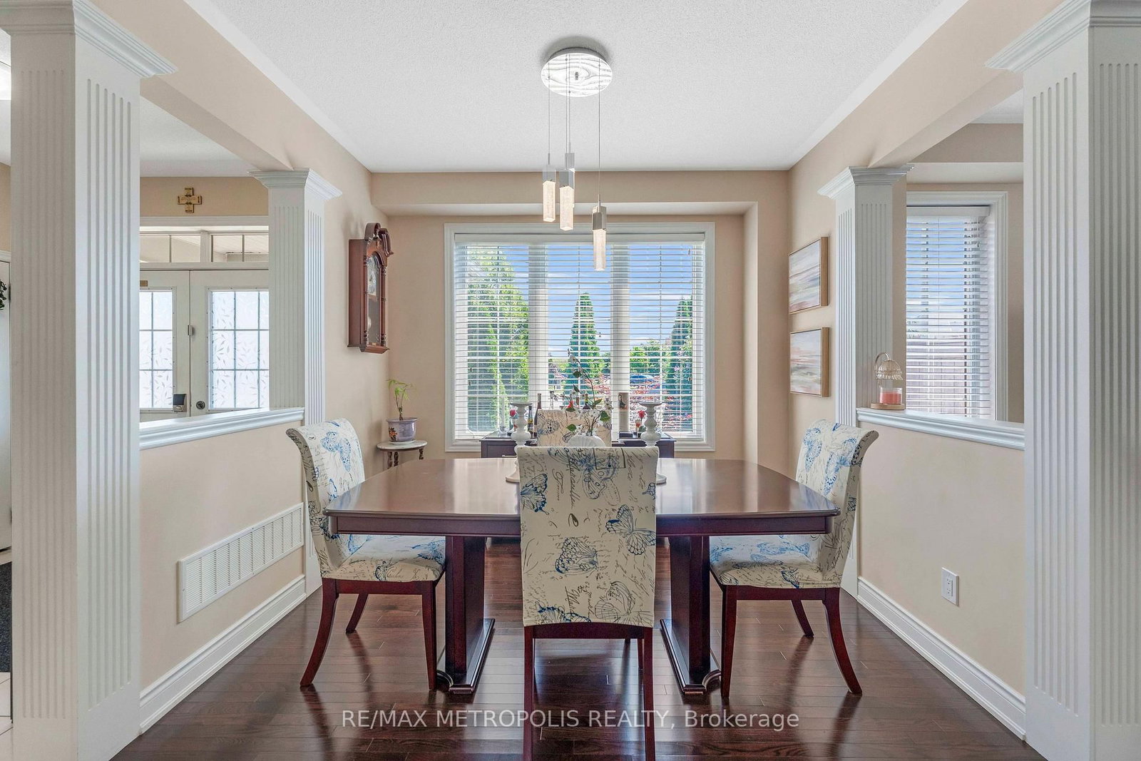 2 Brentwick Drive • Brampton, ON photo 13