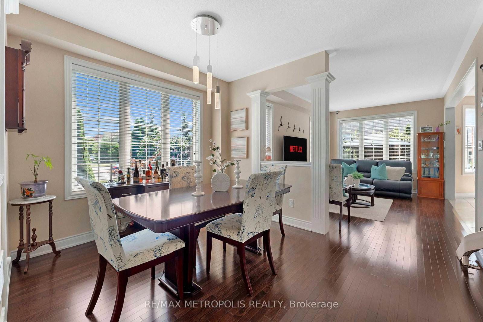 2 Brentwick Drive • Brampton, ON photo 14