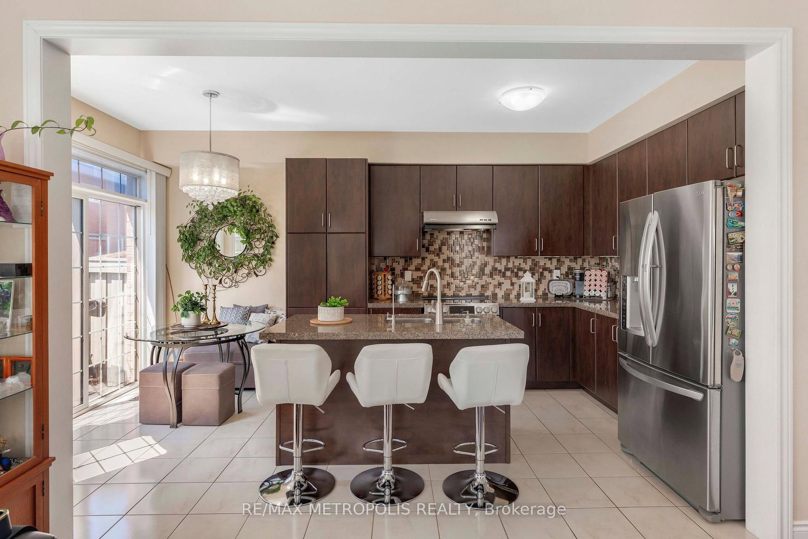 2 Brentwick Drive • Brampton, ON photo 17