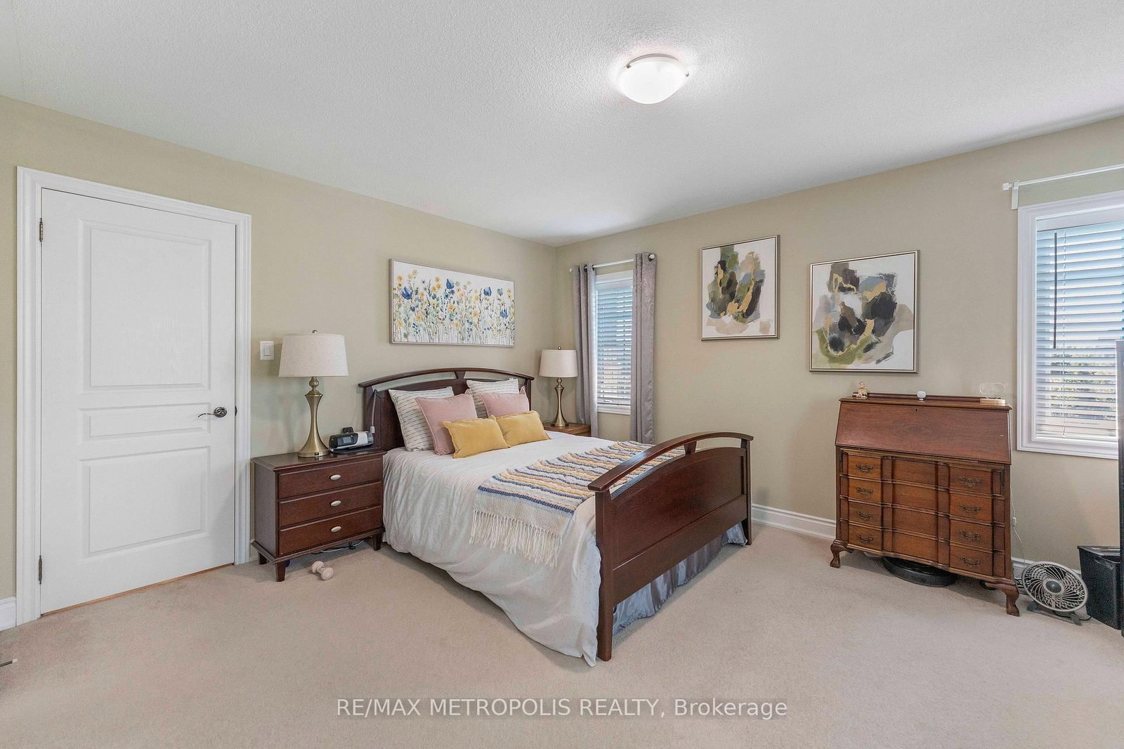 2 Brentwick Drive • Brampton, ON photo 27