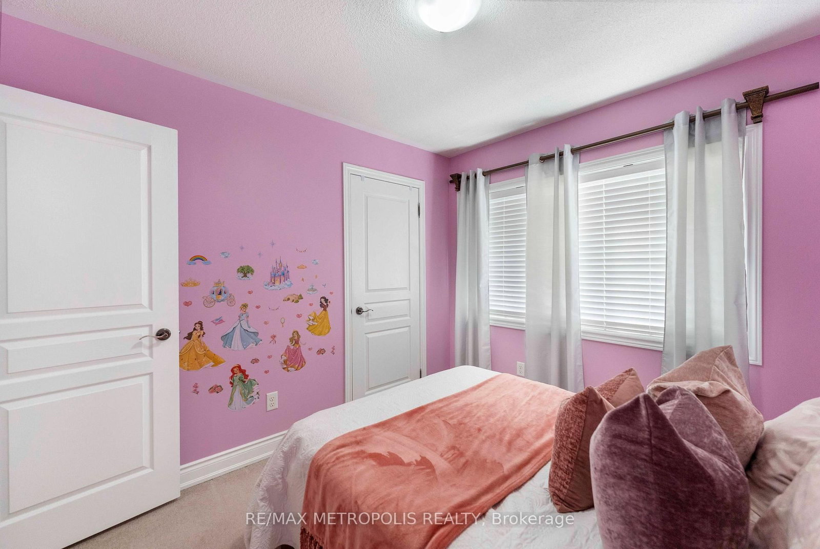 2 Brentwick Drive • Brampton, ON photo 31