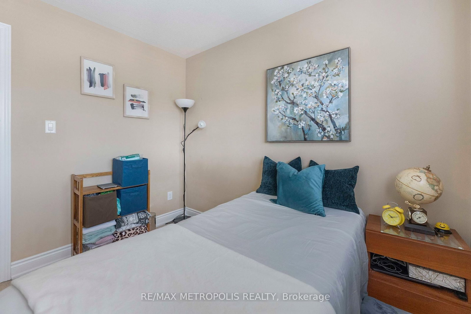 2 Brentwick Drive • Brampton, ON photo 33