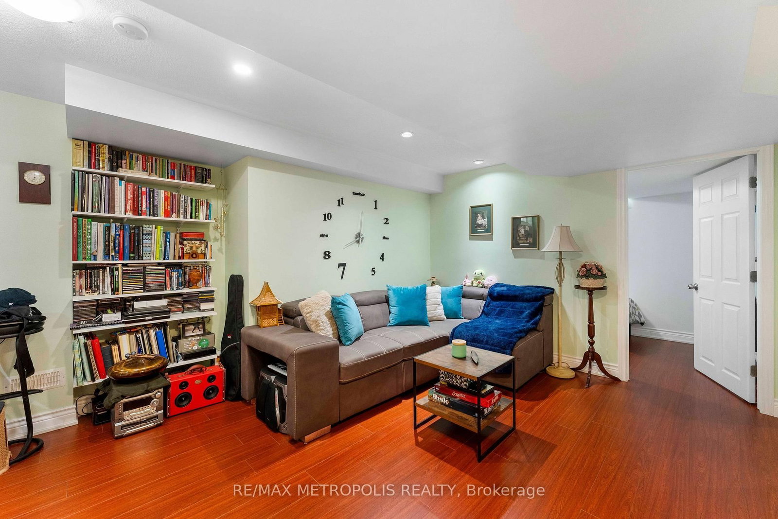 2 Brentwick Drive • Brampton, ON photo 39