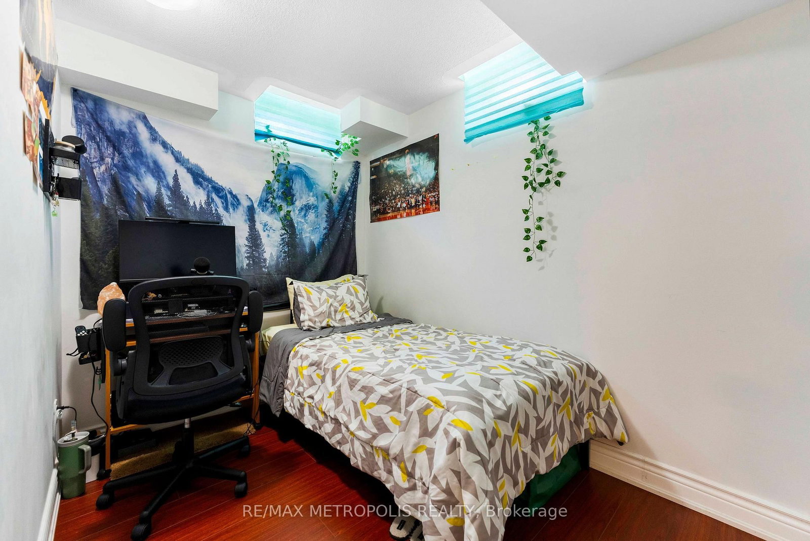 2 Brentwick Drive • Brampton, ON photo 40