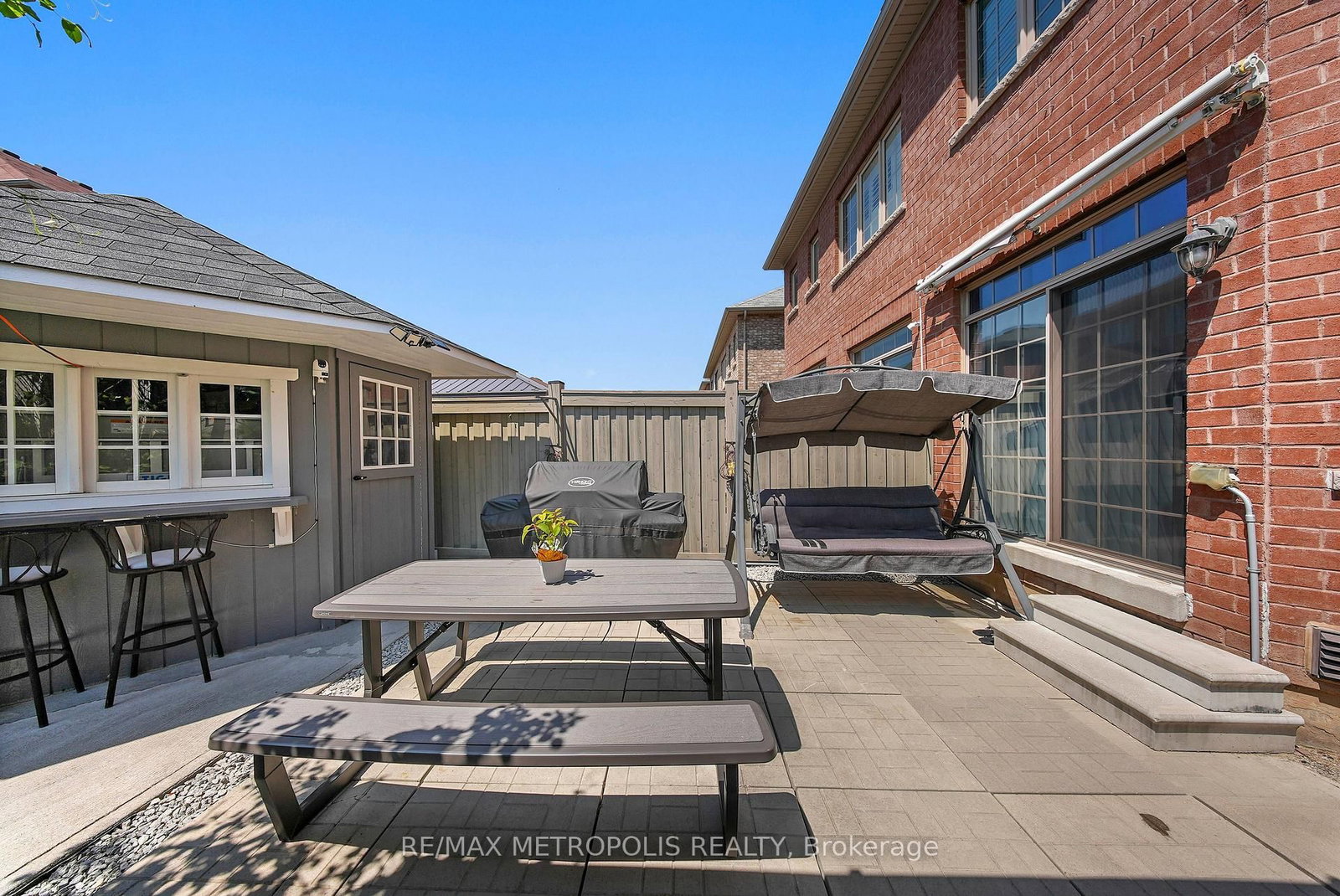 2 Brentwick Drive • Brampton, ON photo 44