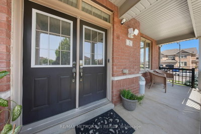 2 Brentwick Drive • Brampton, ON photo 6