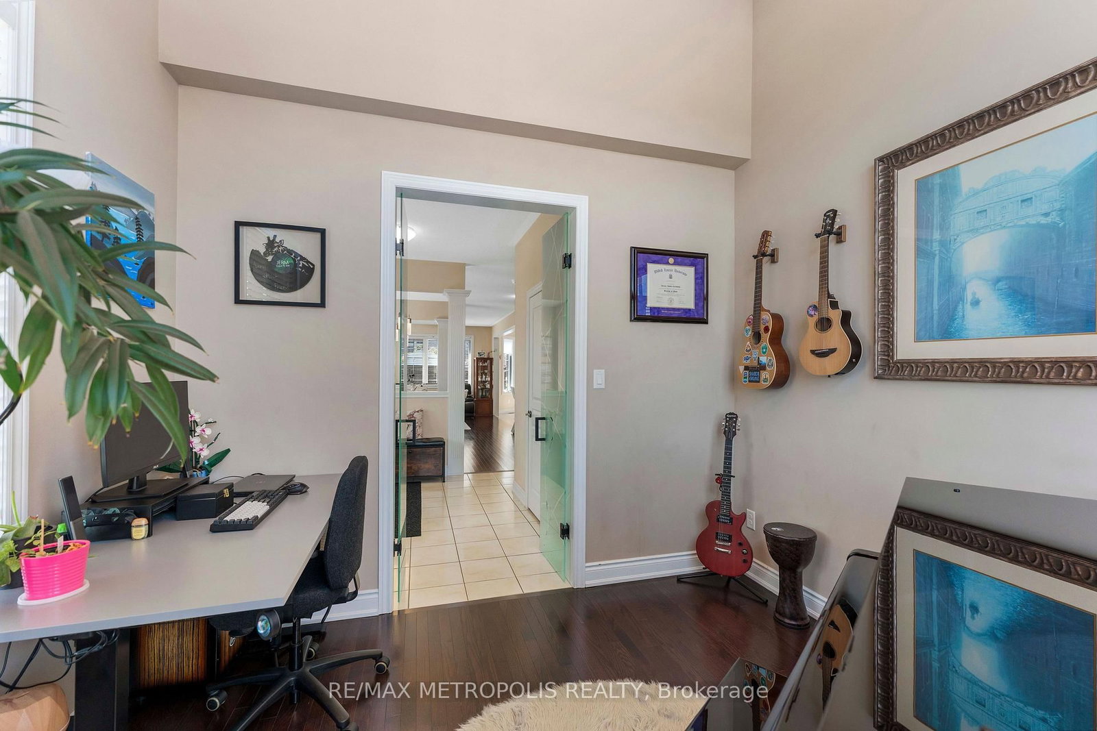 2 Brentwick Drive • Brampton, ON photo 9