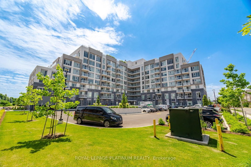 311 - 412 Silver Maple Road