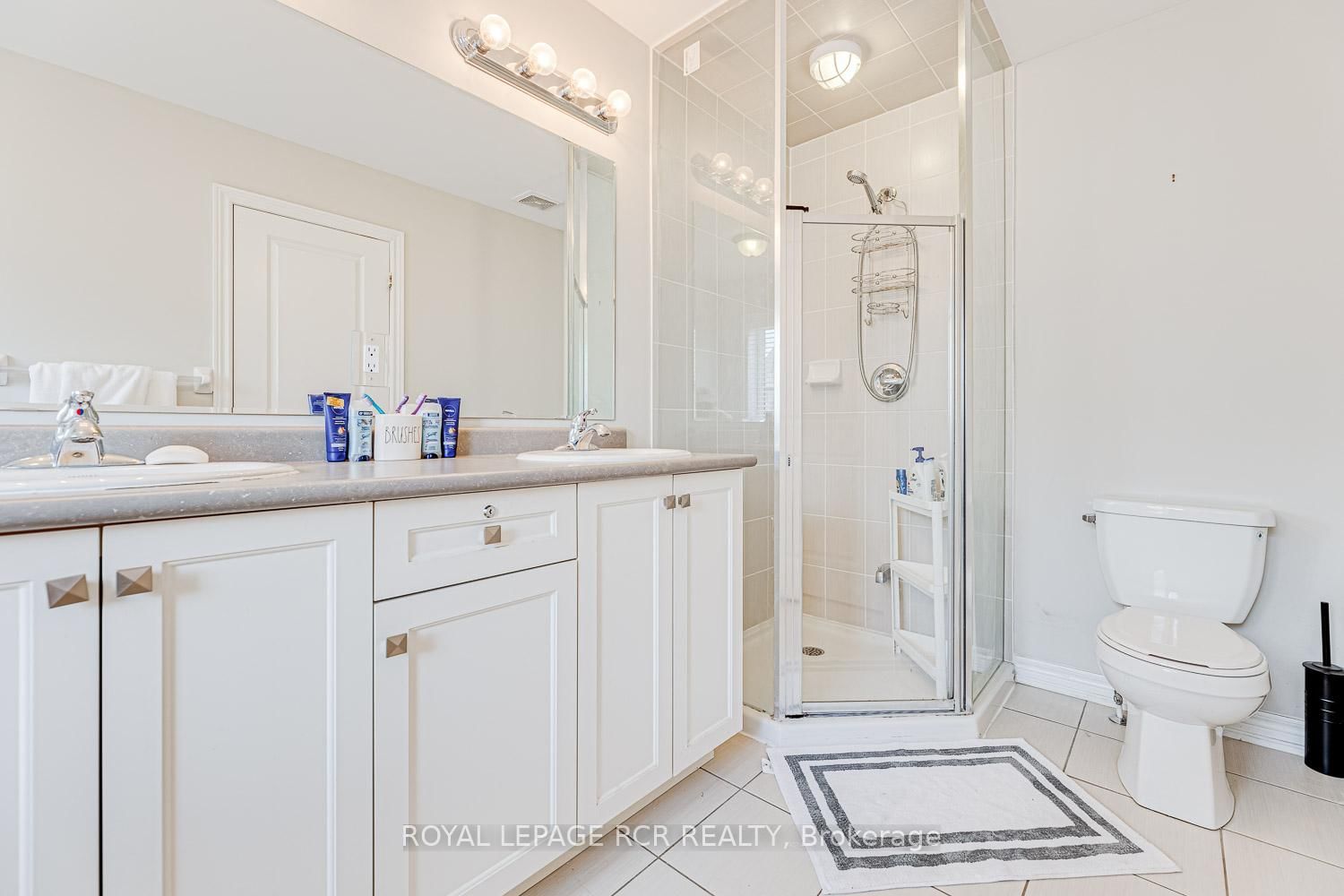 4 Tormore Road • Caledon, ON photo 18