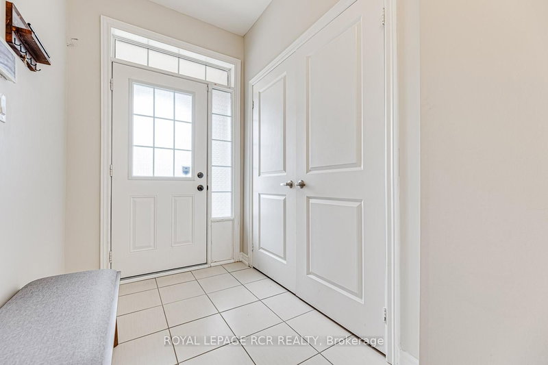 4 Tormore Road