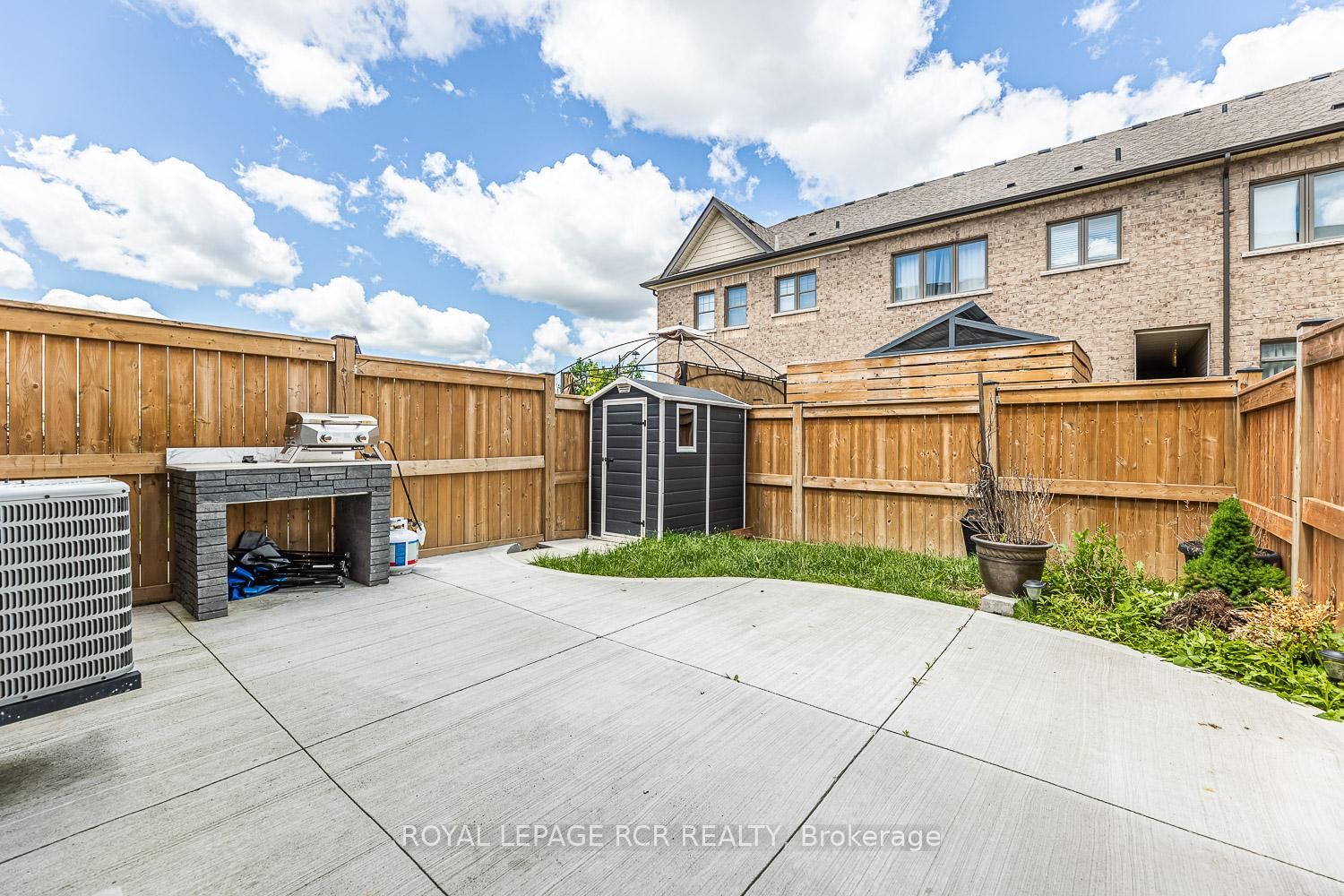 4 Tormore Road • Caledon, ON photo 20