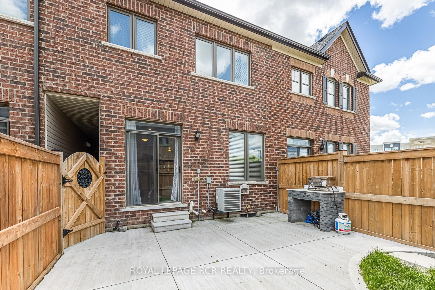 4 Tormore Road • Caledon, ON photo 21