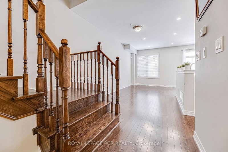 4 Tormore Road