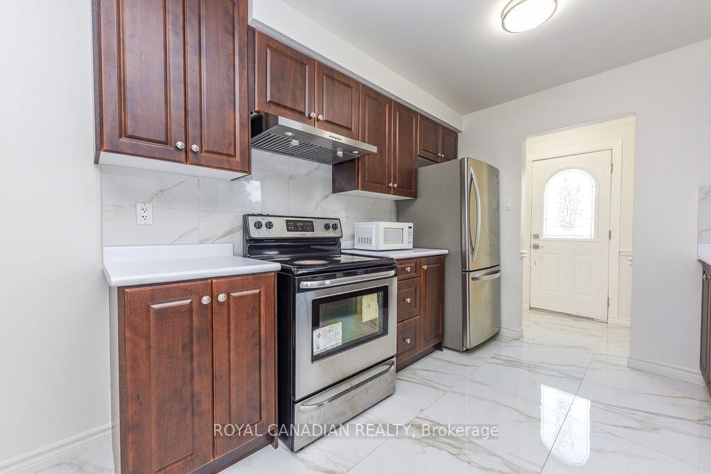7700 Kittridge Drive • Mississauga, ON photo 10