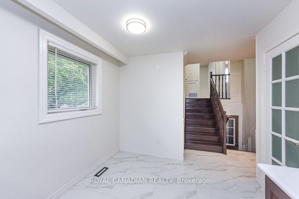 7700 Kittridge Drive • Mississauga, ON photo 13