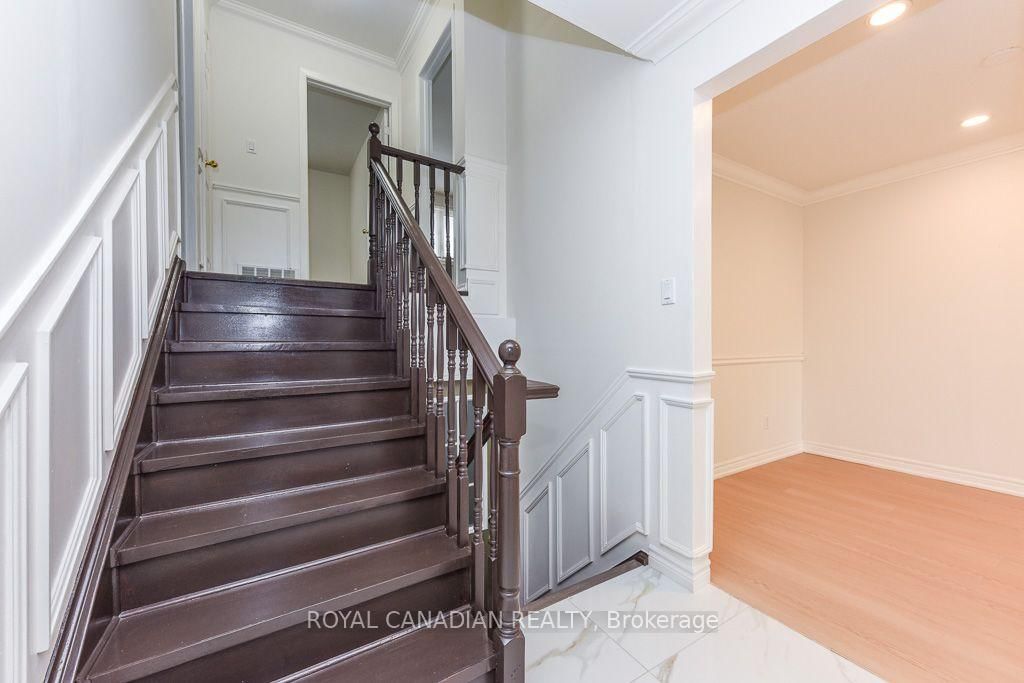 7700 Kittridge Drive • Mississauga, ON photo 15