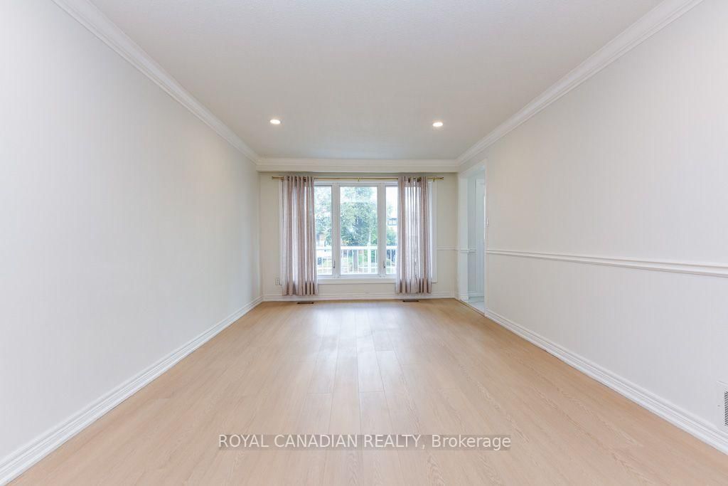 7700 Kittridge Drive • Mississauga, ON photo 16