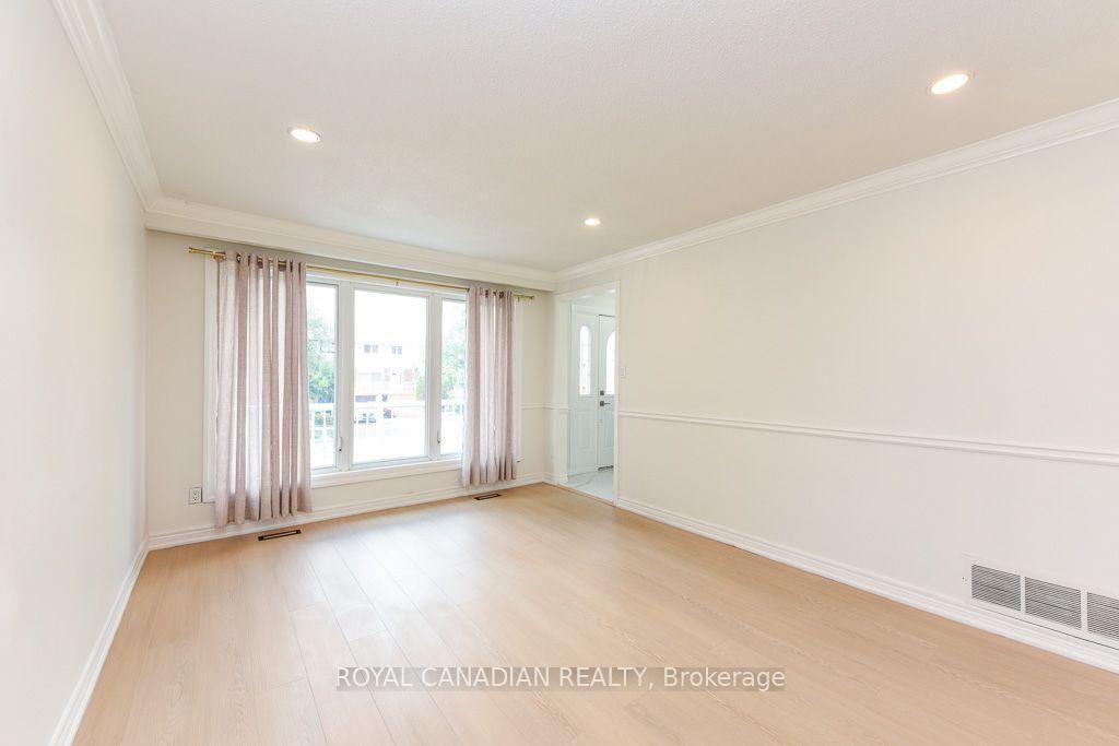 7700 Kittridge Drive • Mississauga, ON photo 19