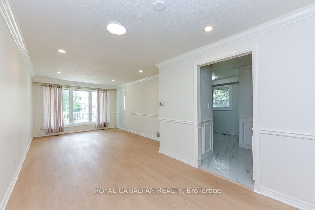 7700 Kittridge Drive • Mississauga, ON photo 20