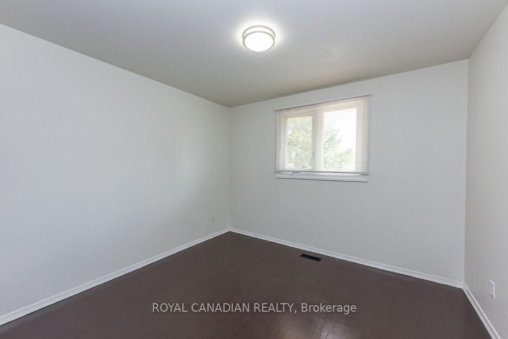 7700 Kittridge Drive • Mississauga, ON photo 21