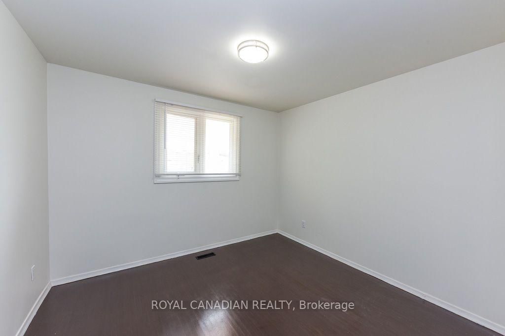 7700 Kittridge Drive • Mississauga, ON photo 23
