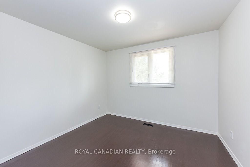 7700 Kittridge Drive • Mississauga, ON photo 24