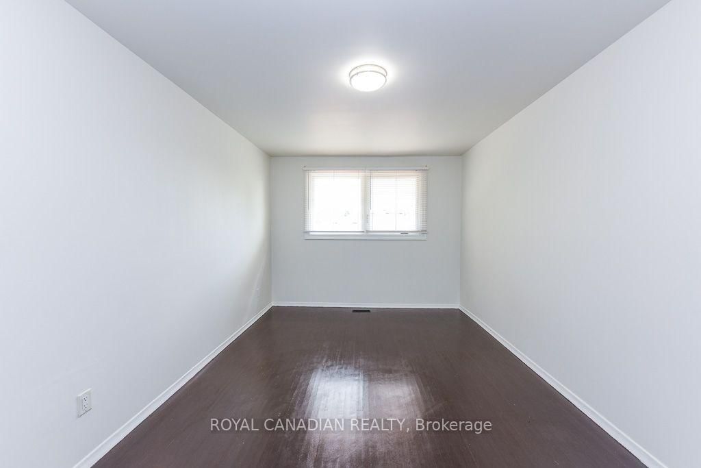 7700 Kittridge Drive • Mississauga, ON photo 25