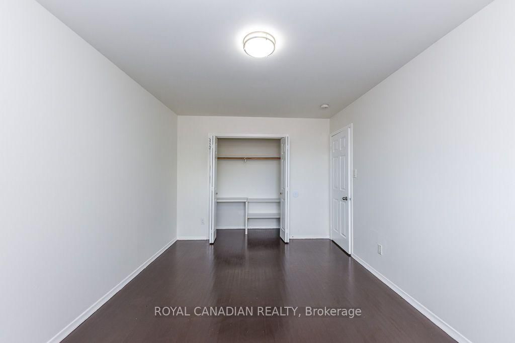 7700 Kittridge Drive • Mississauga, ON photo 26