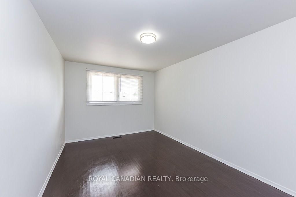 7700 Kittridge Drive • Mississauga, ON photo 27