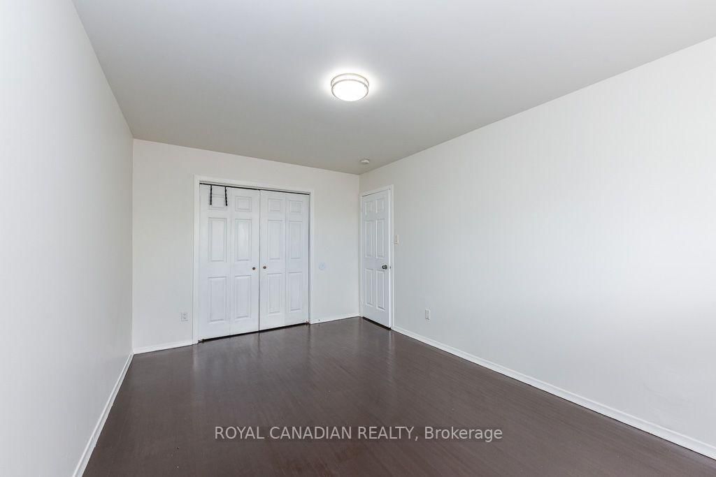 7700 Kittridge Drive • Mississauga, ON photo 28