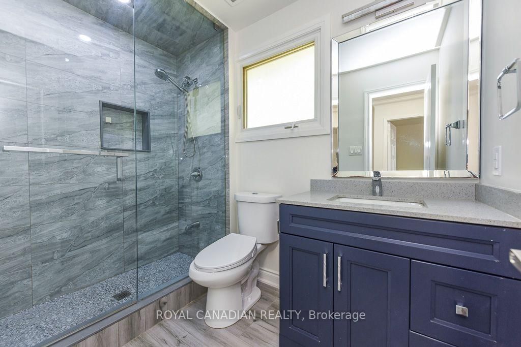 7700 Kittridge Drive • Mississauga, ON photo 29